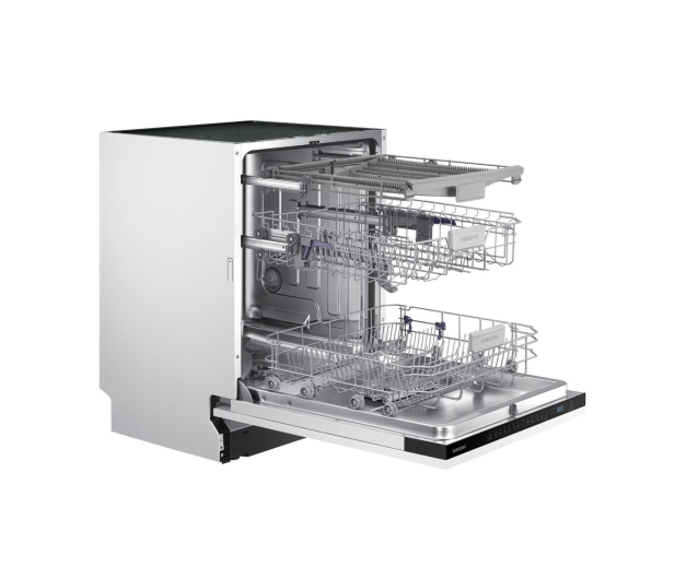 Samsung ZESTAW NV7B42251AK+NZ64B5045GK/U2+NK24M1030IS - 1585751 - zdjęcie 20